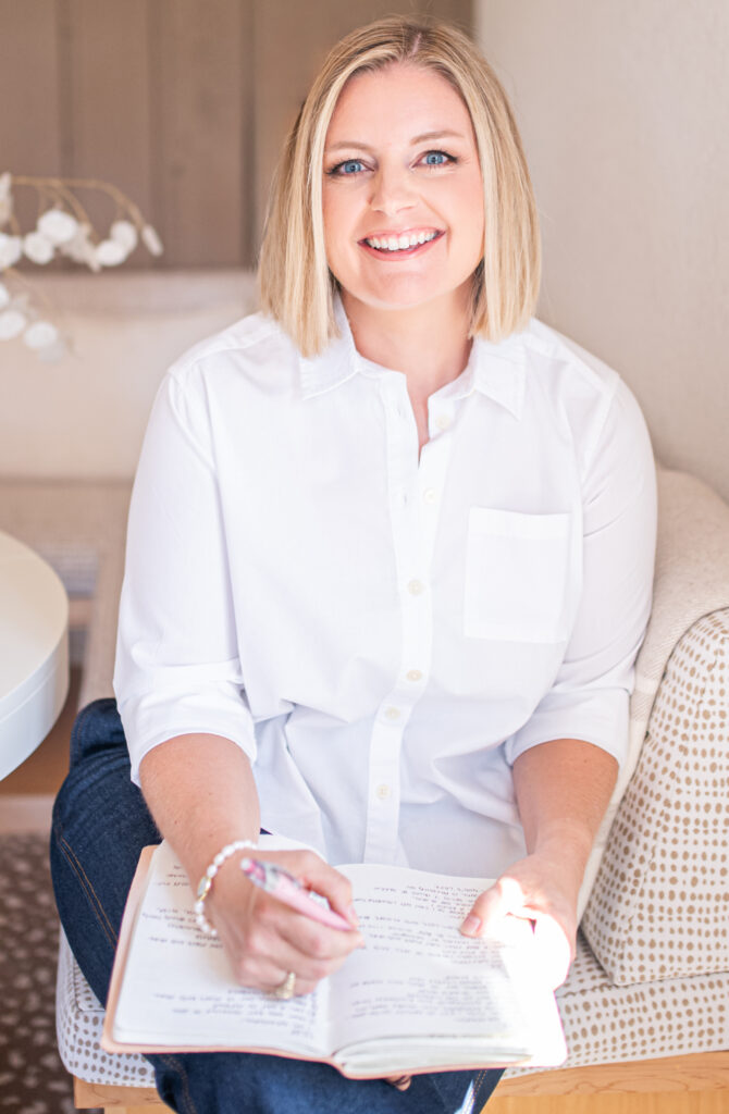Kelli Michelle Creative Co. | Pinterest Manager for Wedding and creative businesses