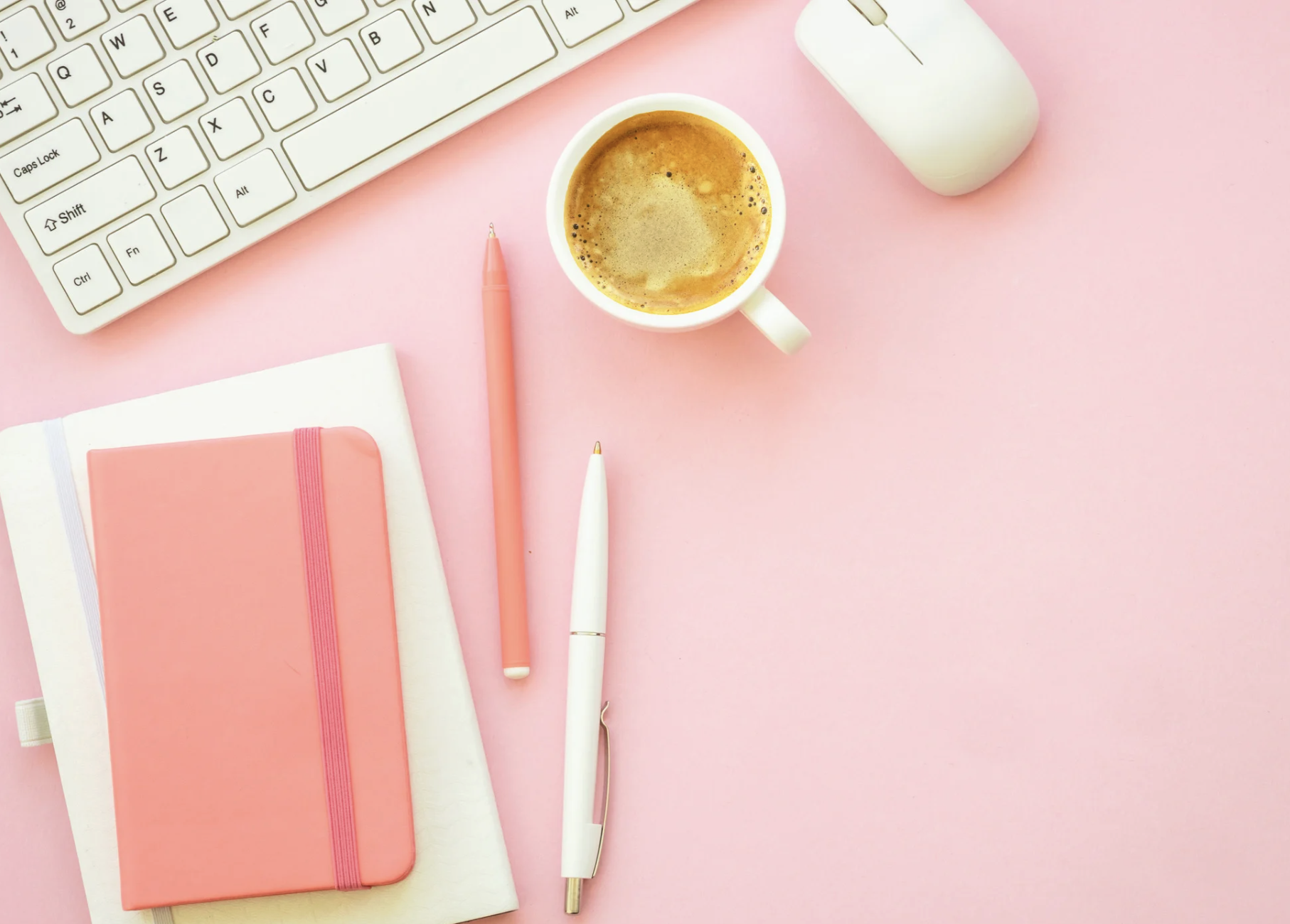 Marketing for wedding pros desktop